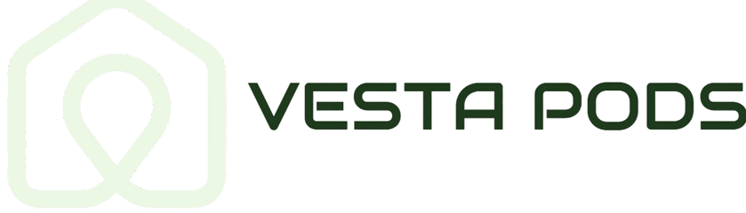 vestapods-tuinkantoren-prefab