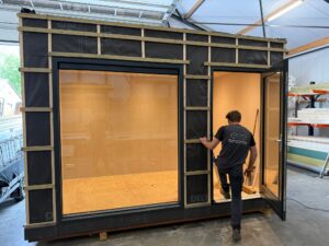 ramen-deuren-thuiskantoor