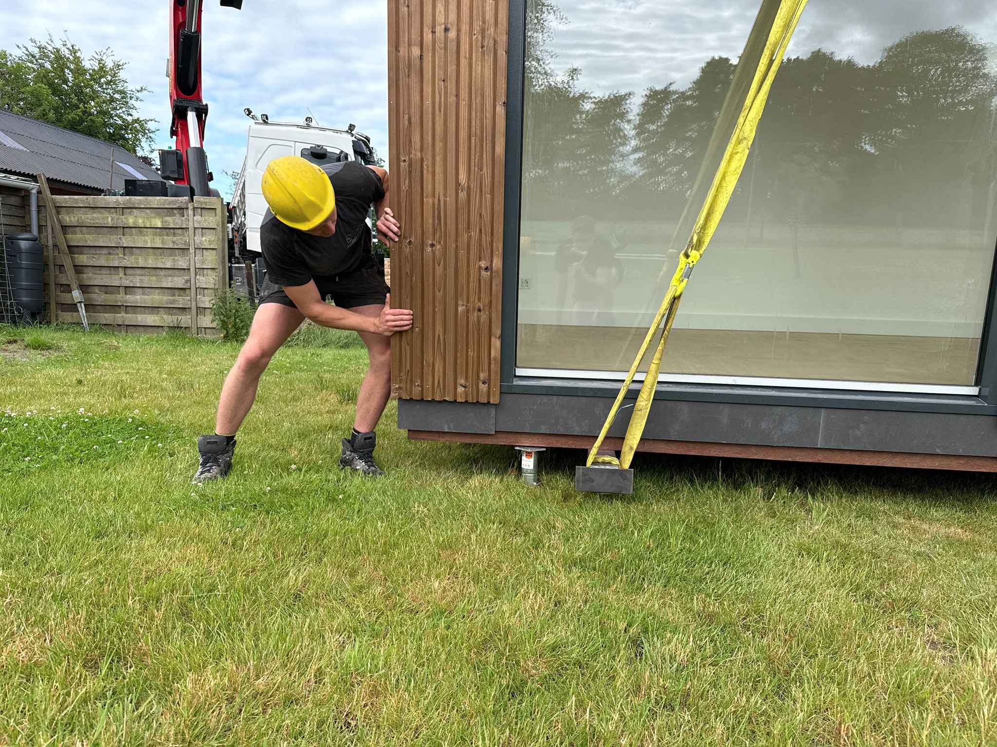 WhatsApp Image 2025-06-19 at 08.56.48 (3)