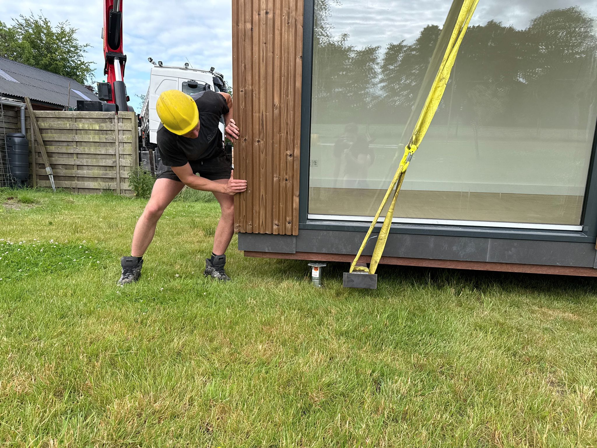 WhatsApp Image 2025-06-19 at 08.56.52