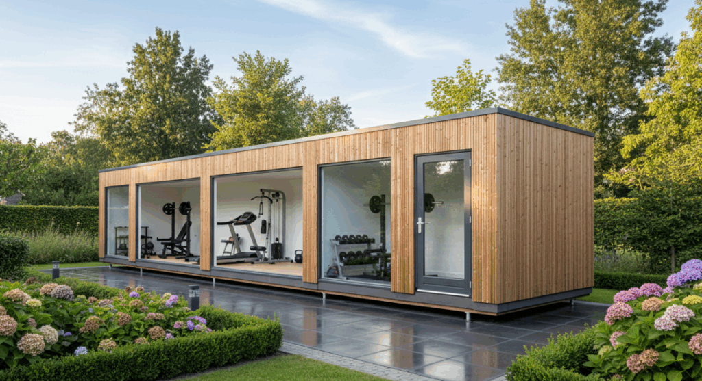 gym-in-tuin-groot