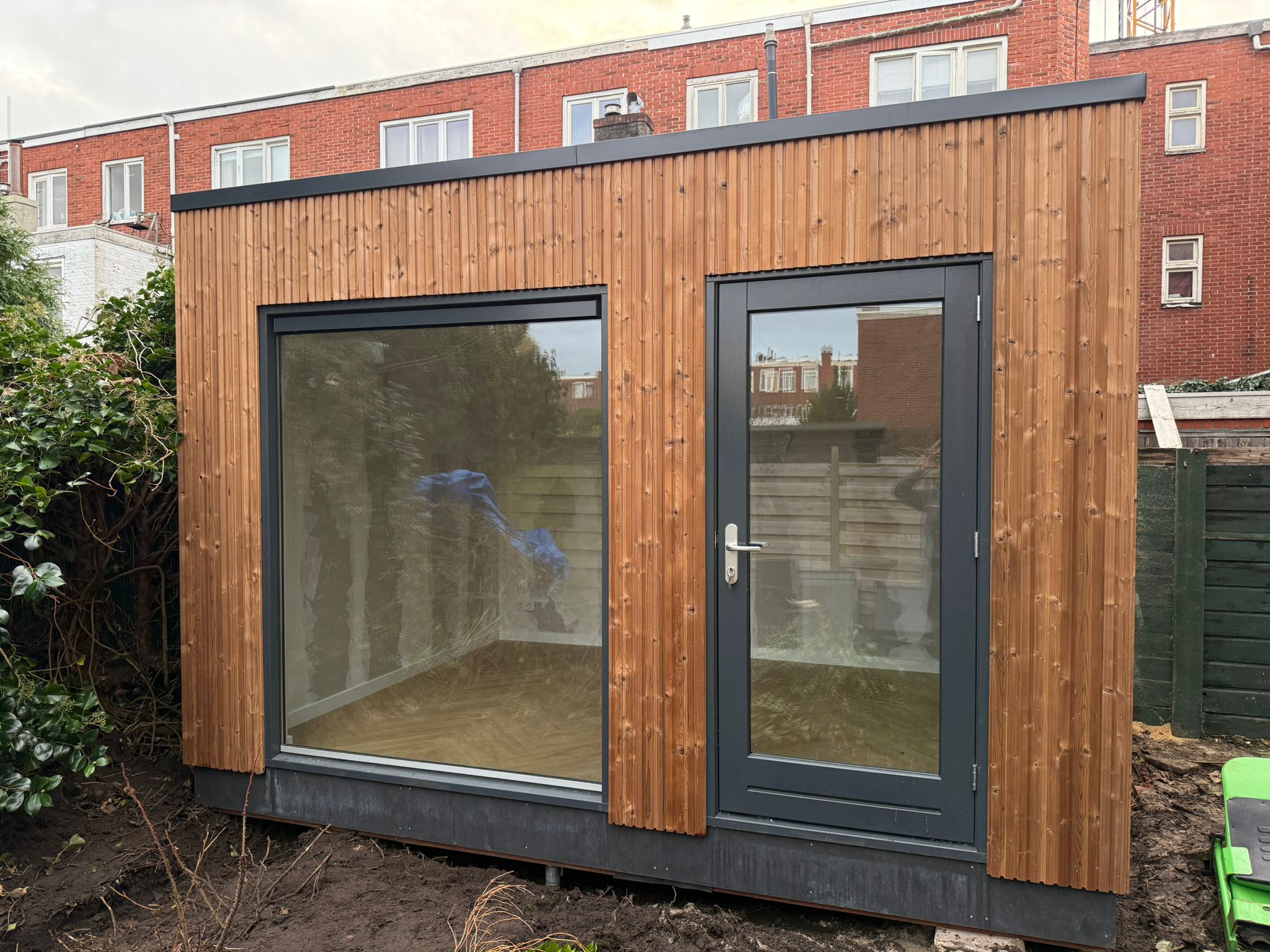 tuinkantoor-groningen