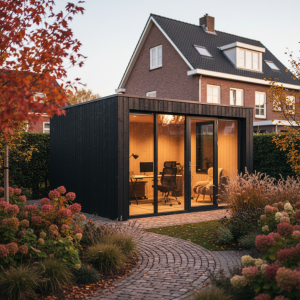 img-geysoleerde-tuinkamer-in-autumn-sfeer_2025-12-03_131559